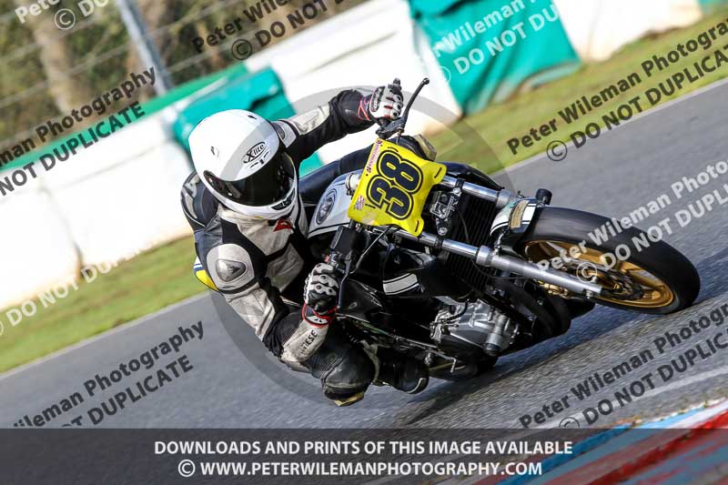 enduro digital images;event digital images;eventdigitalimages;mallory park;mallory park photographs;mallory park trackday;mallory park trackday photographs;no limits trackdays;peter wileman photography;racing digital images;trackday digital images;trackday photos